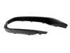 Genuine BMW TRIM SPORT LINE LEFT 51117432619 View 2