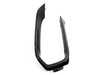 Genuine BMW TRIM SPORT LINE LEFT 51117432619 View 3