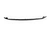Genuine BMW FINISHER, ROD, CENTE 51117432621 View 2
