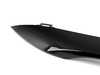 Genuine BMW FINISHER, ROD, CENTE 51117432621 View 3