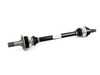 Genuine BMW Genuine BMW Output Shaft Left - 33207566087 33207566087 View 1
