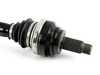 Genuine BMW Genuine BMW Output Shaft Left - 33207566087 33207566087 View 2