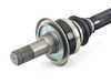 Genuine BMW Genuine BMW Output Shaft Left - 33207566087 33207566087 View 3