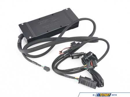 JB4-B58 - Burger Motorsport JB4 Performance Tuner - BMW F22/23 F3X G01