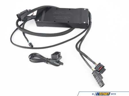 JB4-B58 - Burger Motorsport JB4 Performance Tuner - BMW F22/23 F3X G01