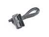 Burger Motorsports Burger Motorsport JB4 Performance Tuner - BMW F22/23 F3X G01/G02 Gen1 B58 3.0L JB4-B58 View 4