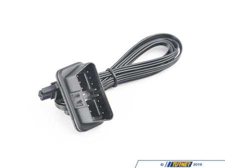JB4-B58 - Burger Motorsport JB4 Performance Tuner - BMW F22/23 F3X G01