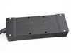 Burger Motorsports Burger Motorsport JB4 Performance Tuner - BMW F22/23 F3X G01/G02 Gen1 B58 3.0L JB4-B58 View 5