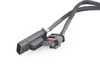 Burger Motorsports Burger Motorsport JB4 Performance Tuner - BMW F22/23 F3X G01/G02 Gen1 B58 3.0L JB4-B58 View 6