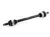 Genuine BMW Genuine BMW A1212120haft Right - 33207566086 33207566086 View 1