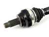 Genuine BMW Genuine BMW A1212120haft Right - 33207566086 33207566086 View 3