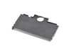 Genuine BMW INSULATION HOUSING, 61136825781 View 1