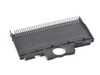 Genuine BMW INSULATION HOUSING, 61136825781 View 2