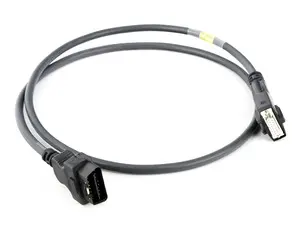 ICOM NEXT A OBD CABL
