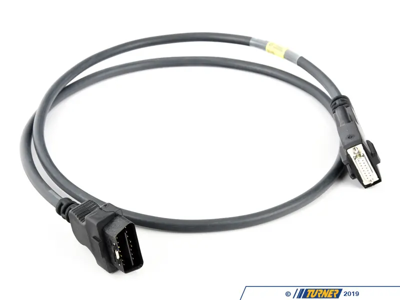 KMN♡ Bendix Spicer Eaton Extended Service (SAP) 1.25 10 Spline