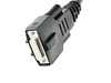 Genuine BMW ICOM NEXT A OBD CABL 81312444994 View 2