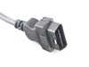 Genuine BMW ICOM NEXT A OBD CABL 81312444994 View 3