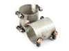 Supersprint Supersprint Muffler Connecting Pipes - S58 3.0L 989244 View 4