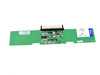 ProgRama Programa Instrument Cluster Printed Circuit Board - E30 62111394268 View 1