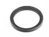 Elring Elring Rear Crankshaft Seal 11117584398 View 4