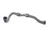 Genuine BMW Genuine BMW Hose F Engine Inlet And Water Valve - 64213416609 - E83 64213416609 View 1