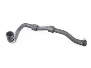 Genuine BMW Hose F Engine Inlet And Water Valve - 64213416609 - E83
