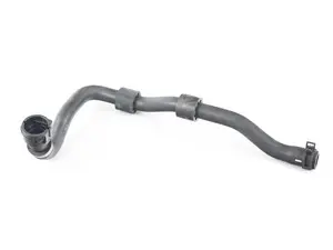 Genuine BMW Hose F Engine Inlet And Water Valve - 64213416609 - E83
