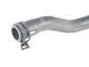 Genuine BMW Genuine BMW Hose F Engine Inlet And Water Valve - 64213416609 - E83 64213416609 View 2