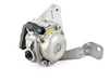 LUK OEM LuK Power Steering Pump - E46 325i 325ci 330i 330ci 32416756582 View 8