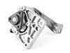 LUK OEM LuK Power Steering Pump - E46 325i 325ci 330i 330ci 32416756582 View 9