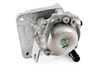 LUK OEM LuK Power Steering Pump - E46 325i 325ci 330i 330ci 32416756582 View 10