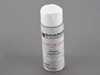 Bavarian Autosport 10 oz Spray Touch Up Paint - Sparkling Graphite A22 TUA22 View 1