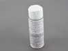 Bavarian Autosport 10 oz Spray Touch Up Paint - Sparkling Graphite A22 TUA22 View 2