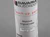 Bavarian Autosport 10 oz Spray Touch Up Paint - Sparkling Graphite A22 TUA22 View 3
