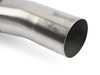 Supersprint Supersprint BMW Section 1 Straight Pipe (Auto xDrive) 521312 View 5