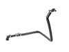 ECS ECS N54 Vacuum Hose Relocation Kit  025515ecs03KT View 1
