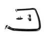 ECS ECS N54 Vacuum Hose Relocation Kit  025515ecs03KT View 2