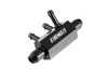 ECS ECS N54 Vacuum Hose Relocation Kit  025515ecs03KT View 7