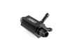 ECS ECS N54 Vacuum Hose Relocation Kit  025515ecs03KT View 8
