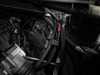 ECS ECS N54 Vacuum Hose Relocation Kit  025515ecs03KT View 3