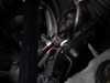 ECS ECS N54 Vacuum Hose Relocation Kit  025515ecs03KT View 5