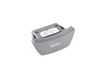 Genuine BMW Genuine BMW Cover With Switch - 65826921668 - E63,E60 M5,E63 M6 65826921668 View 1