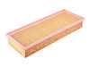 Genuine BMW Engine Air Filter 13721707021 View 1