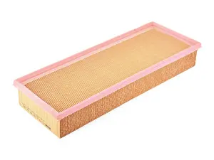 Engine Air Filter