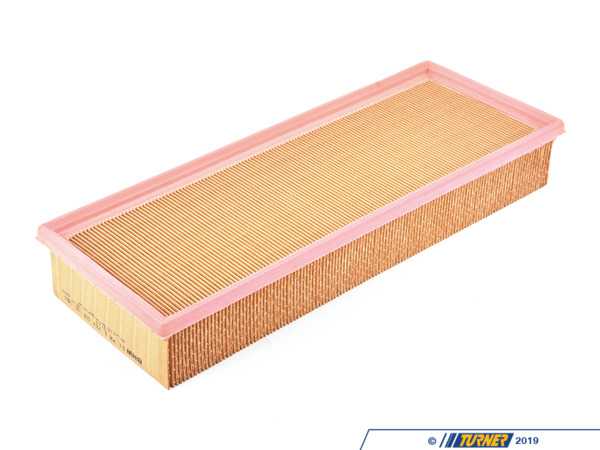 Genuine BMW Engine Air Filter 13721707021