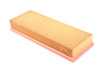 Genuine BMW Engine Air Filter 13721707021 View 2
