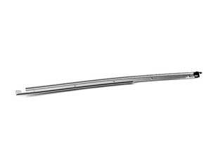 Genuine BMW Covering Right Chrom - 51718227634 - E46,E46 M3
