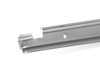 Genuine BMW Genuine BMW Covering Right Chrom - 51718227634 - E46,E46 M3 51718227634 View 3
