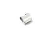 Genuine BMW Genuine BMW Cable Clamp - 11787547198 11787547198 View 1
