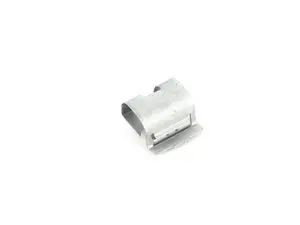 Genuine BMW Cable Clamp - 11787547198